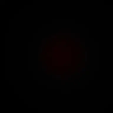 Profile image of 신라