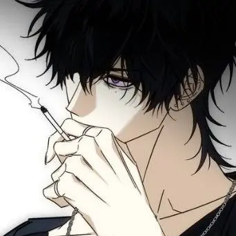 Profile image of Kano Harada