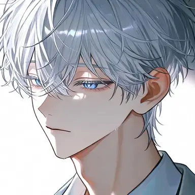 Profile image of 秀