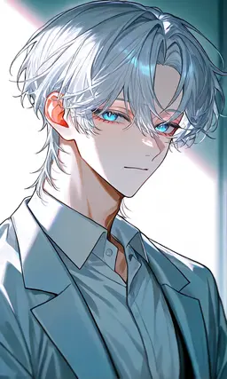 Profile image of 秀