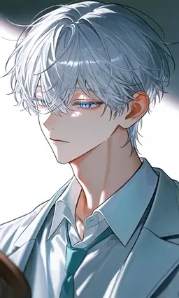 Profile image of 秀