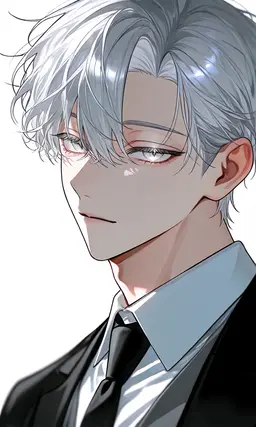 Profile image of 依澄