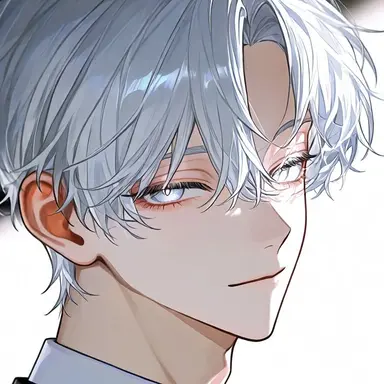 Profile image of 依澄