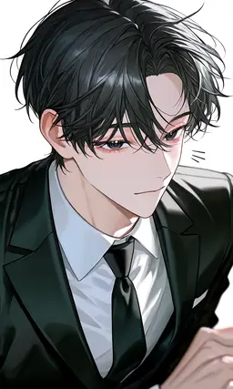 Profile image of 朔玖