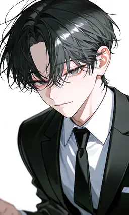 Profile image of 朔玖