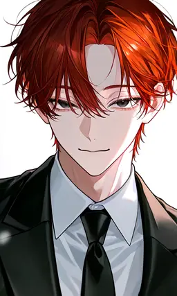 Profile image of 来瑠