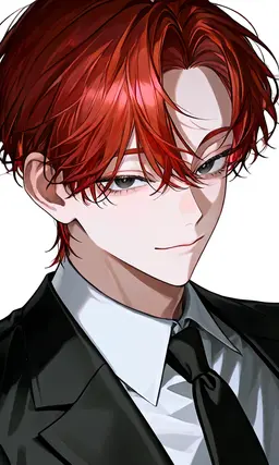 Profile image of 来瑠