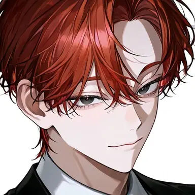 Profile image of 来瑠