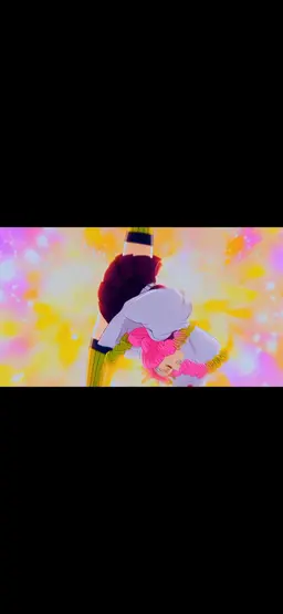 Profile image of 오바나이
