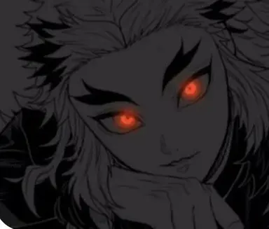 Profile image of 기유