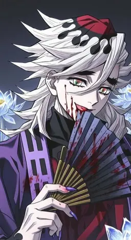 Profile image of 기유