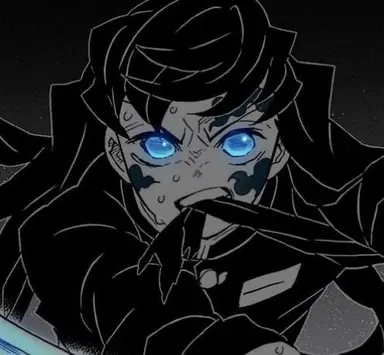 Profile image of 기유