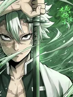 Profile image of 기유
