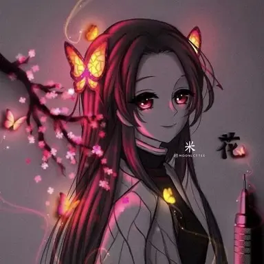 Profile image of 카나에