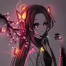 Profile image of 카나에