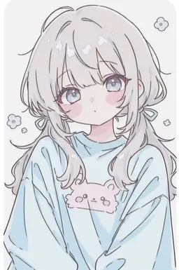 Profile image of 시아