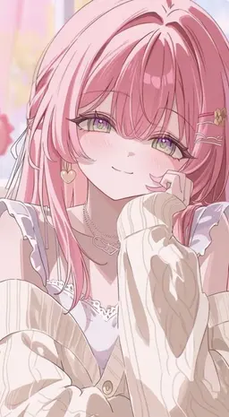 Profile image of 시아