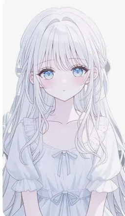 Profile image of 시아