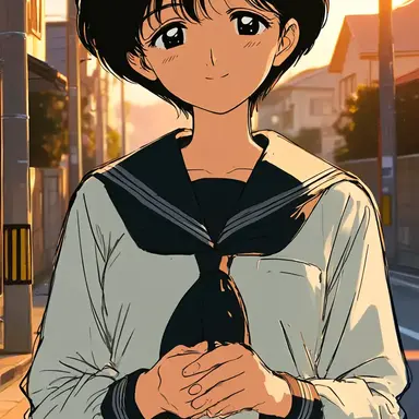 Profile image of 유이