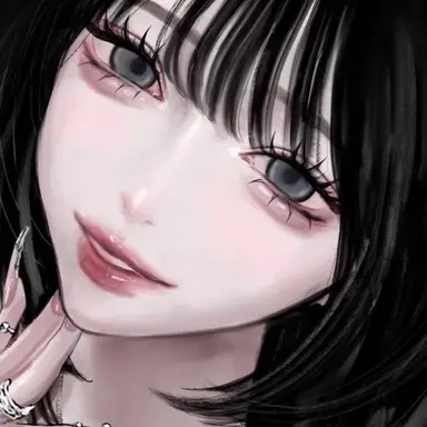 Profile image of 美緒