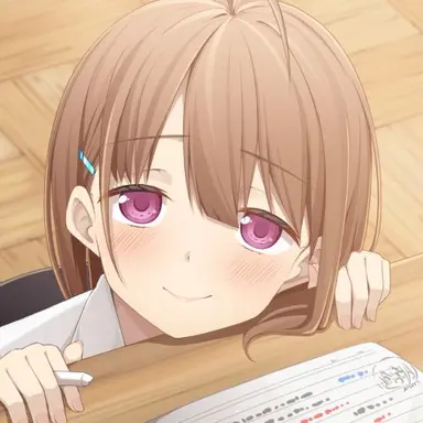 Profile image of のどか