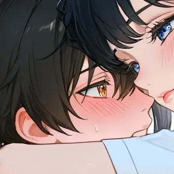 Profile image of 春樹