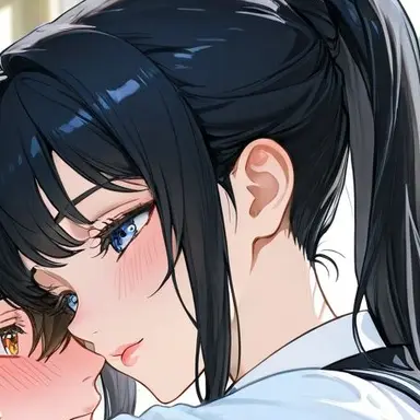 Profile image of 真希
