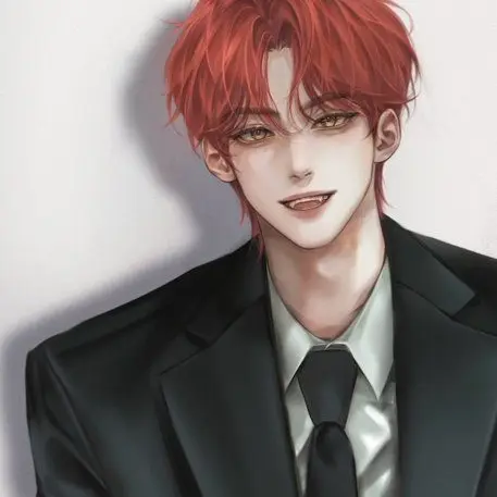 ONOM3의 한정훈