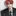 한정훈