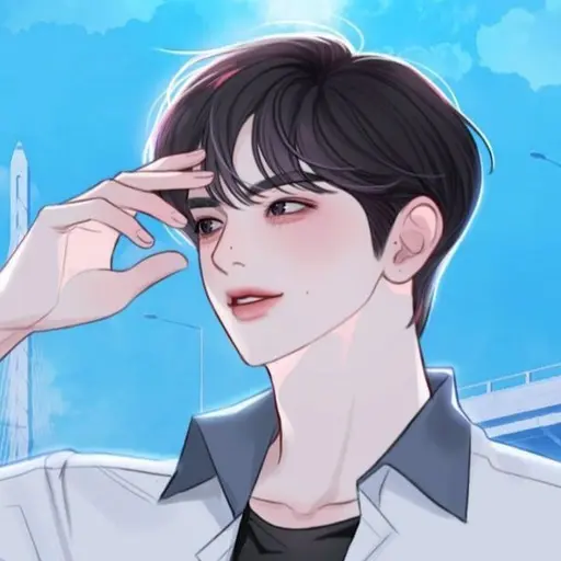 sbzz127의 백승준