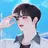 백승준