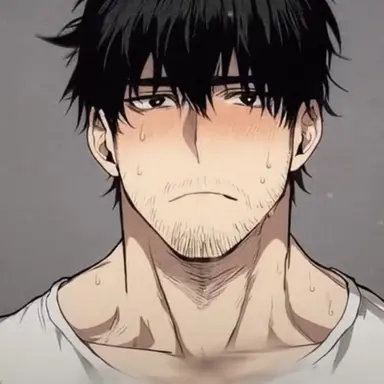 Profile image of 이수역