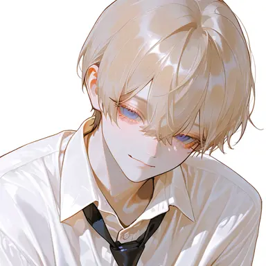 Profile image of 奏音