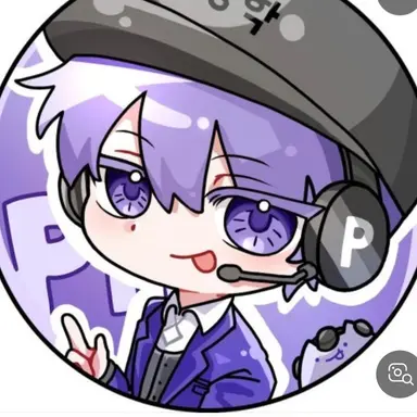 Profile image of 평학