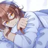 Profile image of うり