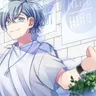 Profile image of ヒロ
