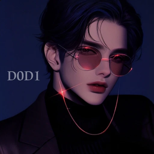 범슬우