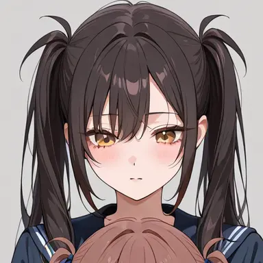 Profile image of 홍다인