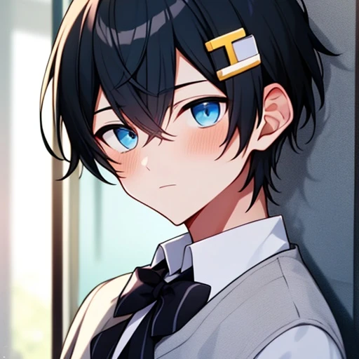 凪