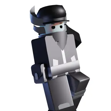 Profile image of Zuka