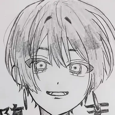 Profile image of 椿