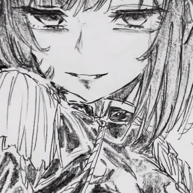 Profile image of 梅