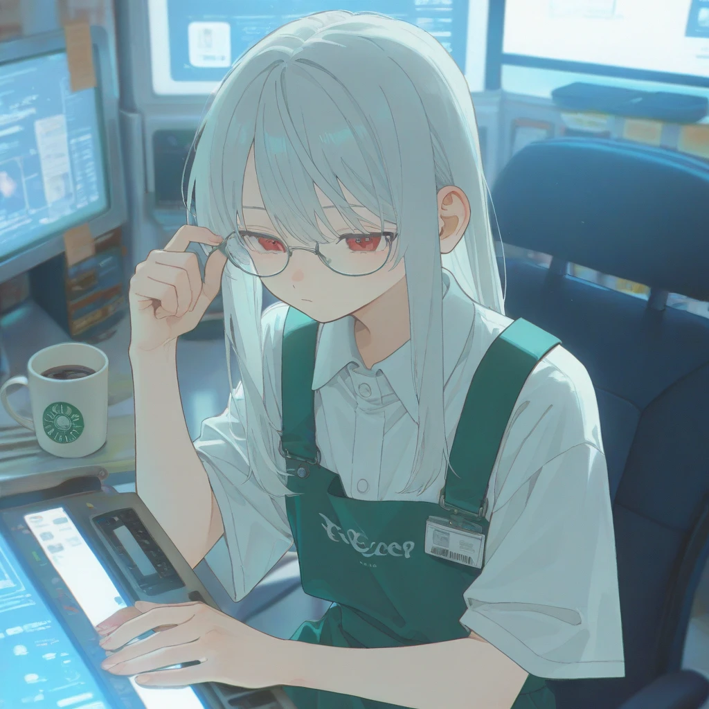 ノア