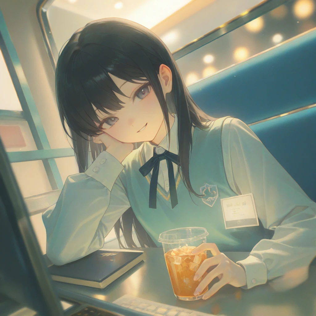 コトネ