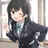 前田有希