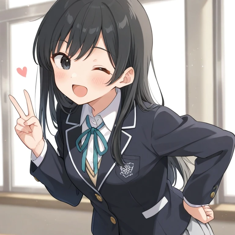 前田有希