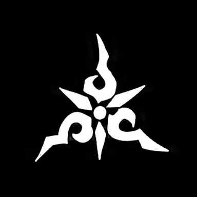 Profile image of 귀도퇴마사 조직