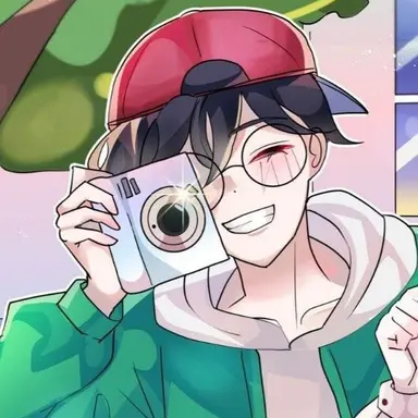 Profile image of 현우