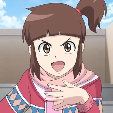 Profile image of 구하리