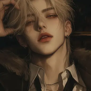 Profile image of 서재이